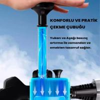  Schön Weiter EM2000 Siyah 2Lt Köpük Atan Pompa