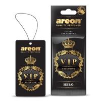 Areon Kağıt Vip Hero