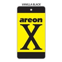 Areon X Kağıt Koku