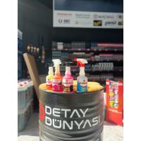 Boroxy Fırsat Seti 