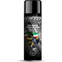ENZO GT Çok Amaçlı Yağlayıcı Sprey 200 ML