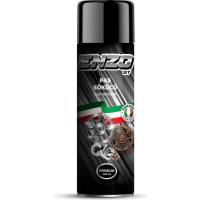 ENZO GT Pas Sökücü Sprey 200 ML