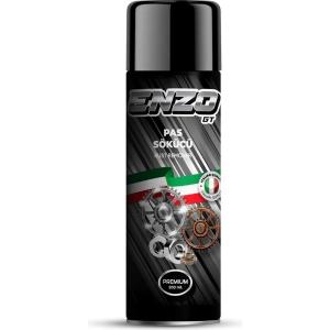 ENZO GT Pas Sökücü Sprey 200 ML
