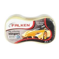 Falken Oto Yıkama Süngeri