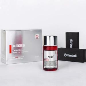 FİREBALL AEGİS 50 ML SERAMİK KAPLAMA 2 YIL KORUMA