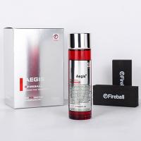 Fireball Aegis Yeni Teknoloji Seramik Kaplama 100 Ml