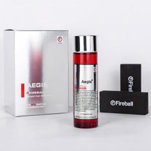 Fireball Aegis Yeni Teknoloji Seramik Kaplama 100 Ml
