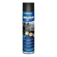 Fra-ber Brilliant Drakar Konsol Ve İç Plastik Temizleyici
