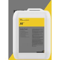 Koch Chemie AF Active Foam 10 KG. Aromatic intensive foam (Kokulu yoğun köpüklü şampuan)