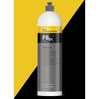 Koch Chemie F6 ince çizik giderici 1LT