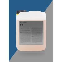 Koch Chemie FB Demir Tozu Temizleyici 5KG