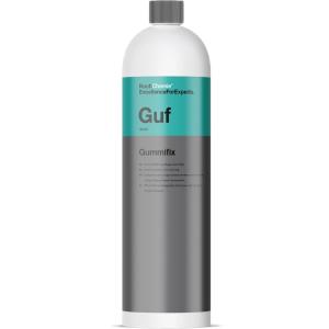 Koch Chemie GUF Gummifix İç Plastik Bakım 1 lt