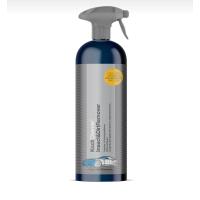 Koch chemie IDT ınsent&dirt remover
