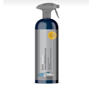 Koch chemie IDT ınsent&dirt remover