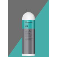 Koch Chemie LS Leather Star 1lt