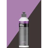Koch Chemie M3 Hare &Hologram giderici 250ml