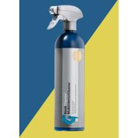 Koch Chemie MC Çok Amaçlı Temizleme Multiinterior Cleaner 750 ml