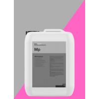 Koch Chemie MP Motor Koruyucu 5 Litre