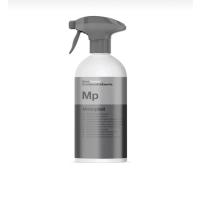Koch chemie MP Motorplast