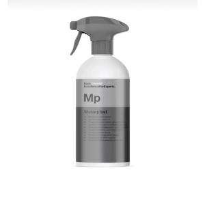 Koch chemie MP Motorplast