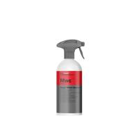 Koch Chemie MWC magic wheel cleaner