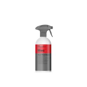 Koch Chemie MWC magic wheel cleaner