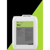 Koch Chemie MZR (Mehrzweckreiniger) Çok Amaçlı Genel Temizleyici 11KG
