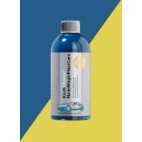 Koch Chemie NMPC NANO MAGİC PLASTCARE 500ml