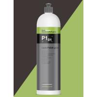 Koch Chemie P1.01 LACK-POLİSH GRÜN 1LT