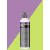 Koch Chemie P3.01 MİCRO CUT & FİNİSH CARNAUBA BOYA KORUYUCU 250 ml