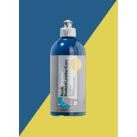 Koch Chemie PLC Protect Leather Care - Deri Bakım Ve Koruyucu 500ml