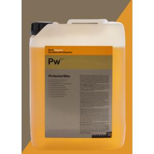Koch Chemie PW Protector Wax 10lt.