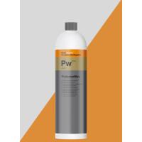 Koch Chemie PW Protector Wax 1lt.