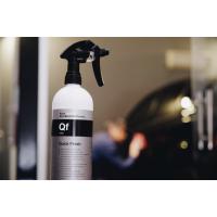 Koch Chemie QF Quick & Finish Silikonsuz Yüzey Temizleyici 1 Litre