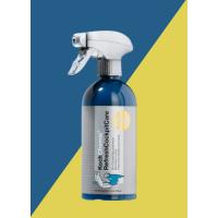 Koch Chemie RCC RefreshCockpitCare Araç İç Plastik Bakım&Koruma 500ml