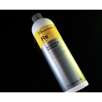 Koch Chemie Rs Reactivation Shampoo Seramik için Şampuan 1 lt.