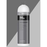 Koch Chemie So01 sıvı boya koruma