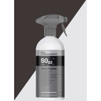 Koch Chemie SO02 SPREY SEALANT BOYA KORUMA 500 ML