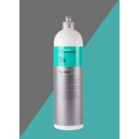 Koch Chemie TS TopStar Plastik Vinil Koruma 1L