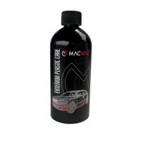 Macwag exterıor plastıc care