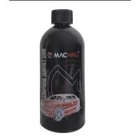 Macwag graphene surface wax