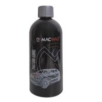 Macwag motor care