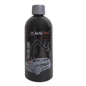 Macwag motor care
