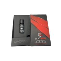 Macwag Seramik