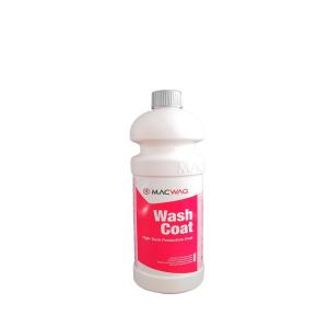 MacWag Wash Coat High-Tech Protective Coat 1 Litre