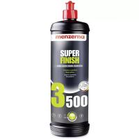 MENZERNA 3500 Premium Hare Giderici Cila – 1 lt