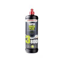 Menzerna 3800 Super Finish Hare Giderici Cila 1 Litre