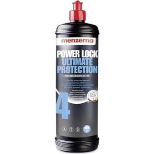 Menzerna Power Lock Ultimate Protection Pasta Cila