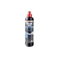 Menzerna Sealing Wax Protection Boya Koruma Cilası 250 ml