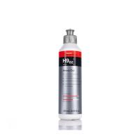 NEW H9.02 250ml HEAVY CUT KALIN PASTA